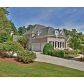 3215 Cypress Pond Pass, Duluth, GA 30097 ID:2438570