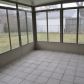 24411 Prairie Ln, Warren, MI 48089 ID:60382