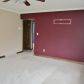 24411 Prairie Ln, Warren, MI 48089 ID:60384