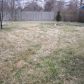 24411 Prairie Ln, Warren, MI 48089 ID:60385