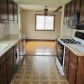 24411 Prairie Ln, Warren, MI 48089 ID:60386