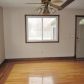 24411 Prairie Ln, Warren, MI 48089 ID:60388