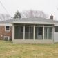 24411 Prairie Ln, Warren, MI 48089 ID:60391