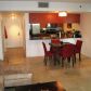 1200 BRICKELL BAY DR # 4114, Miami, FL 33131 ID:5051036
