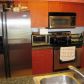 1200 BRICKELL BAY DR # 4114, Miami, FL 33131 ID:5051039