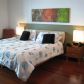 1200 BRICKELL BAY DR # 4114, Miami, FL 33131 ID:5051040