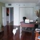 1200 BRICKELL BAY DR # 4114, Miami, FL 33131 ID:5051042