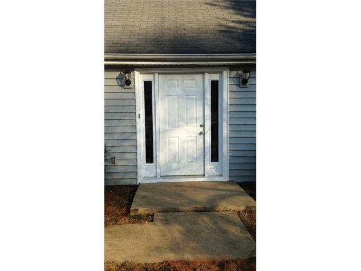3376 Veracruz Way, Decatur, GA 30034