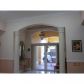 17610 SW 160 AV, Miami, FL 33187 ID:17353