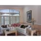 17610 SW 160 AV, Miami, FL 33187 ID:17354