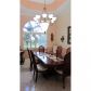 17610 SW 160 AV, Miami, FL 33187 ID:17355