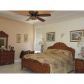 17610 SW 160 AV, Miami, FL 33187 ID:17356