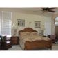 17610 SW 160 AV, Miami, FL 33187 ID:17357