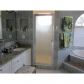 17610 SW 160 AV, Miami, FL 33187 ID:17358