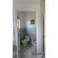 17610 SW 160 AV, Miami, FL 33187 ID:17360