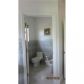 17610 SW 160 AV, Miami, FL 33187 ID:17360