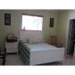 17610 SW 160 AV, Miami, FL 33187 ID:17361