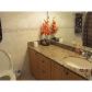 17610 SW 160 AV, Miami, FL 33187 ID:17362