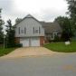 Park, Raymore, MO 64083 ID:736104