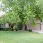 Greenlake Drive East, Aurora, IL 60502 ID:913178