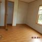 509 Pooshee Plantation Way, Bonneau, SC 29431 ID:976166