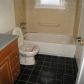 1308 Lenore Ave, Columbus, OH 43224 ID:28386