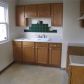 1308 Lenore Ave, Columbus, OH 43224 ID:28388