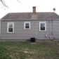 1308 Lenore Ave, Columbus, OH 43224 ID:28389