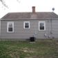 1308 Lenore Ave, Columbus, OH 43224 ID:28389