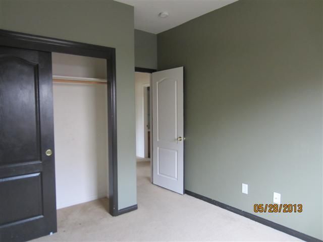 9317 Sentido Drive, Bakersfield, CA 93306