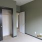 9317 Sentido Drive, Bakersfield, CA 93306 ID:417299
