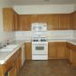 9317 Sentido Drive, Bakersfield, CA 93306 ID:417300