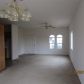 9317 Sentido Drive, Bakersfield, CA 93306 ID:417301