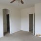 9317 Sentido Drive, Bakersfield, CA 93306 ID:417302