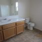 9317 Sentido Drive, Bakersfield, CA 93306 ID:417303