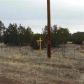 Port of 1059 Old Highway 160, Show Low, AZ 85901 ID:1321601