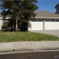 41175 Chaco Canyon Road, Murrieta, CA 92562 ID:2104051