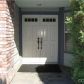 41175 Chaco Canyon Road, Murrieta, CA 92562 ID:2104052