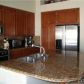 41175 Chaco Canyon Road, Murrieta, CA 92562 ID:2104053