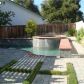 41175 Chaco Canyon Road, Murrieta, CA 92562 ID:2104054