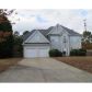3940 Kingsbrook Boulevard, Decatur, GA 30034 ID:2858317