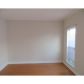 3940 Kingsbrook Boulevard, Decatur, GA 30034 ID:2858320