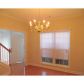 3940 Kingsbrook Boulevard, Decatur, GA 30034 ID:2858321