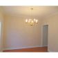 3940 Kingsbrook Boulevard, Decatur, GA 30034 ID:2858322