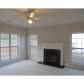 3940 Kingsbrook Boulevard, Decatur, GA 30034 ID:2858323