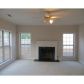 3940 Kingsbrook Boulevard, Decatur, GA 30034 ID:2858324
