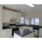 3940 Kingsbrook Boulevard, Decatur, GA 30034 ID:2858325