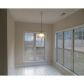 3940 Kingsbrook Boulevard, Decatur, GA 30034 ID:2858326