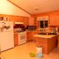 38540 Sinead Court, Soldotna, AK 99669 ID:3174711