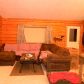 38540 Sinead Court, Soldotna, AK 99669 ID:3174712